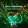 Luca Debonaire-Bang That Hook (Radio Edit)