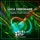 Luca Debonaire-Bang That Hook