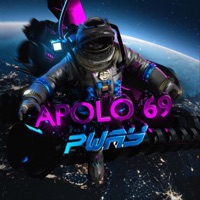 APOLO 69 - Pway Music