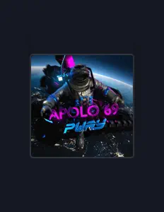 Listen to Pway Music, watch music videos, read bio, see tour dates & more!