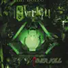 Overkill - Hymn 43