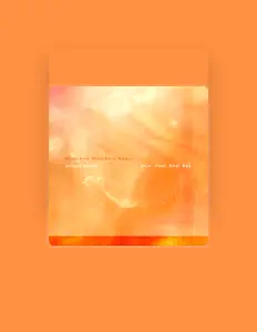 Listen to phin, watch music videos, read bio, see tour dates & more!