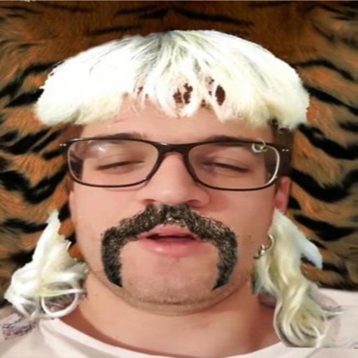 Pořád chodim late  (feat. Disk_kurz) [Remix] - Single