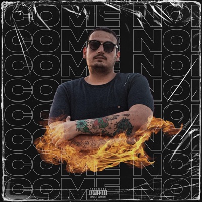 Come Noi - Single