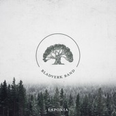 Bladverk Band - Gjesvaer