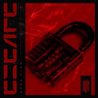 Escape - EP - Nora Plan