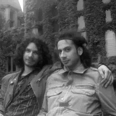 Listen to Κόρε. Ύδρο., watch music videos, read bio, see tour dates & more!