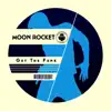 Moon Rocket - Get the Funk (Re-Fix)
