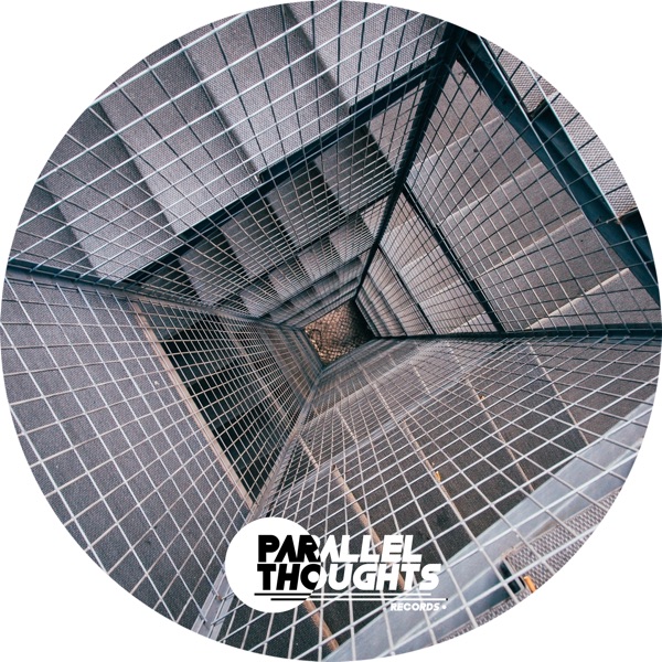 Space Turbulence - Single