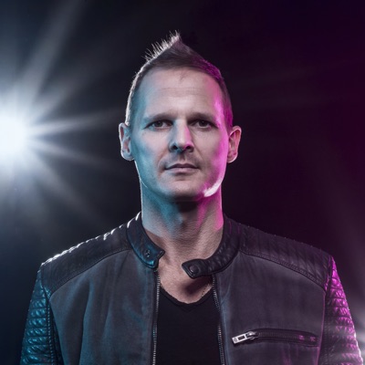 Listen to Chris Montana, watch music videos, read bio, see tour dates & more!