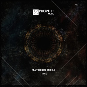 Time - Single