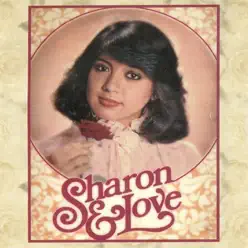 Sharon and Love - Sharon Cuneta Sharon and Love - Sharon Cuneta