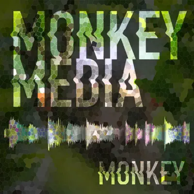 Ouve Monkey de Monkey Media