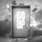 Go Up - YuggonaJugg lyrics