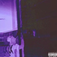 So Gone/Pills Calling (feat. Shaysauxe) - Single - G. Savo