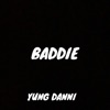 BADDIE (Demo) - Single