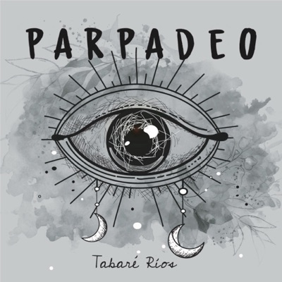 PARPADEO - EP