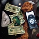 Time Is Money feat PoPoff Da Billy Melz Dolla Chris Rich Single