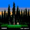16 Bits - Tha Audio Unit & Txger Vppercvt lyrics