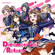Dreamers Go! - Poppin'Party