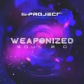 Project
