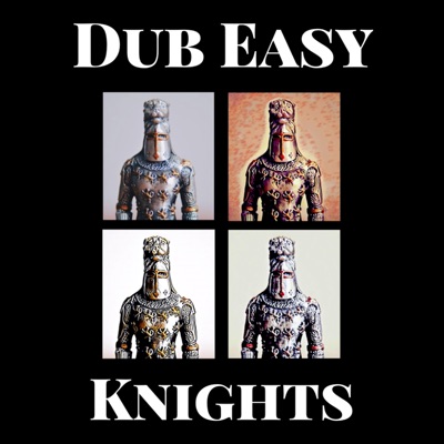 Knights - Single