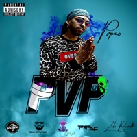 PVP - Single - Pvpac