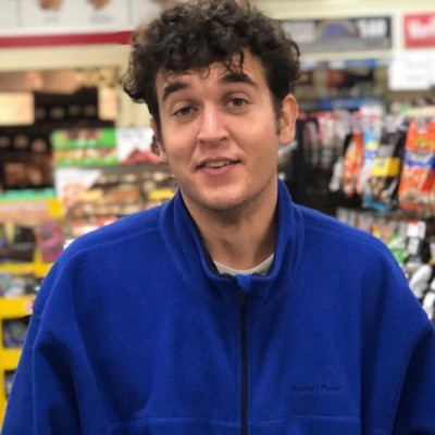 Complimentary - Single