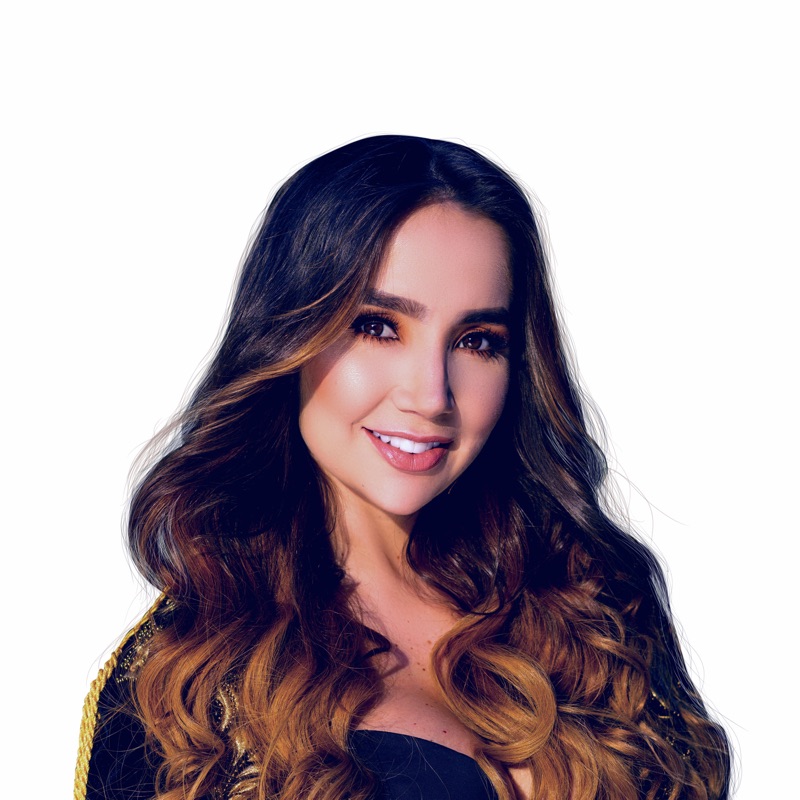 Paola Jara Letras Listas De Reproduccion Y Videos Shazam paola jara letras listas de