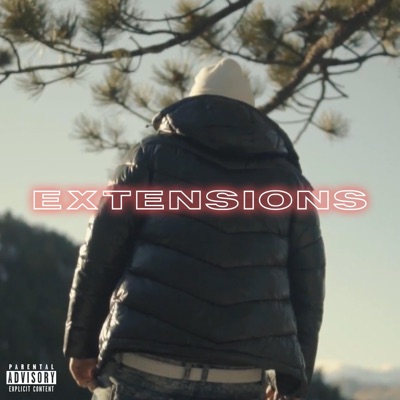 Extensions - Single