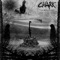 Serrated - Chark lyrics