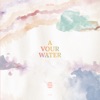 A Vour Water