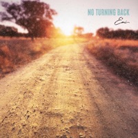 No Turning Back - Single - Emi Secrest