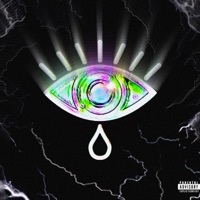 No Sabia Que Dolia - Single - Kyllian N