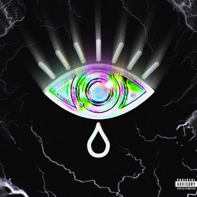 No Sabia Que Dolia - Single