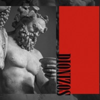 Dionizos - Single - Suchy-Majk
