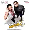 Amrinder Gill & Alfaaz - Main Naiyo Jaana.