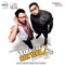 Maula Jaane - Amrinder Gill, Yo Yo Honey Singh & Alfaaz lyrics