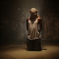 Maryland Bamma - Single - Deuce Double