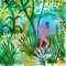 Swarm Swamp Swim - Tom Rosenthal & Cosmo Sheldrake lyrics