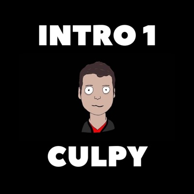Intro 1 - Single
