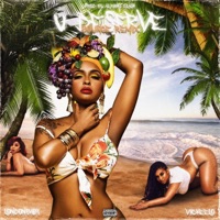 U Deserve (feat. Vickeelo, Alright Slash & Subtweet Shawn) - Single - Londonbaby