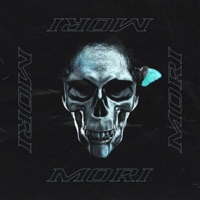 Mori - Single - Fole