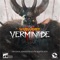 Warhammer: Vermintide 2 (Original Soundtrack)