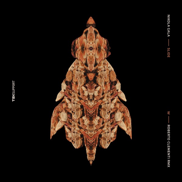 Slide - Single