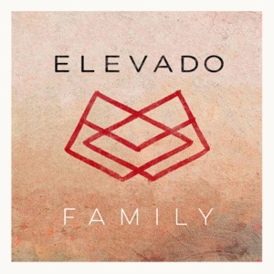 Family - Single