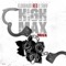 Sideways - Eldorado Red & Swif lyrics