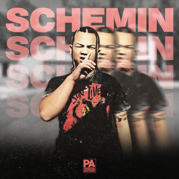 Schemin'