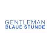Blaue Stunde artwork