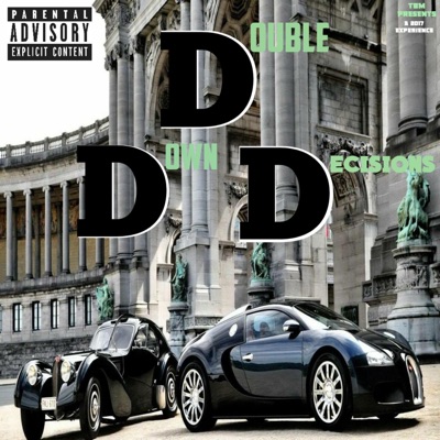 Double Down Decisions